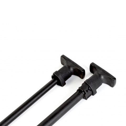 Korum Vidličky Leverage Banksticks