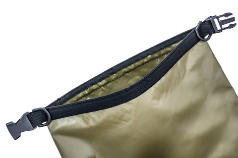 Mivardi Vodotesný obal Easy XL