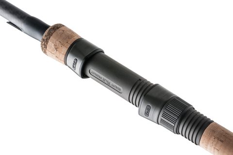 Mivardi Prút Stalker FCX 9H 2,7m 3lb