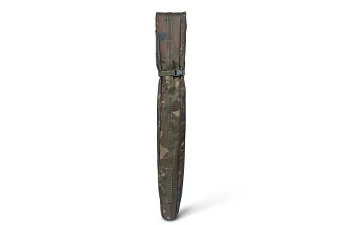 Nash Pouzdro na vidličky Subterfuge Bankstick Bag
