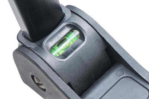 Mivardi Rodpod Hardcore XL (6 nôh)