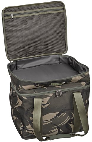 Starbaits Termo taška CAM Concept Stalking Bag