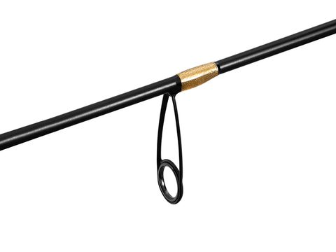 Delphin Prút ContaX IT 30T 213cm 2-7g