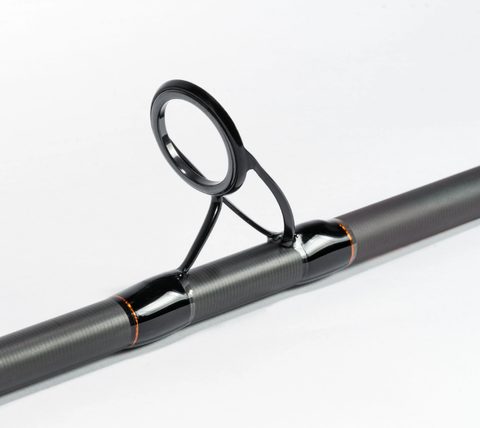 Trabucco Prut Supremacy XR Distance Feeder 4m 150g