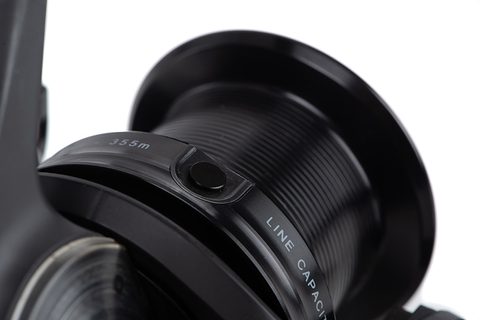 Fox Navijak EOS 12000 FS