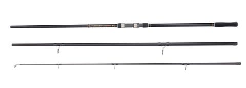 Mivardi Prut Alcon Carp MK2 390SH 3,9m 3,5lb AKCE 1+1