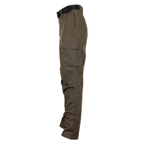 Prologic Nohavice Signature Combat Trousers