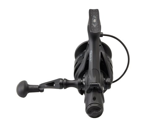 DAM Naviják Runshift 4 3000S FS