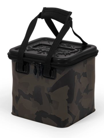 Avid Taška Stormshield Camo EVA Carryall 20L