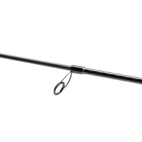 Shimano Prut Catana GX Spinning Tele 2,70m 10-30g