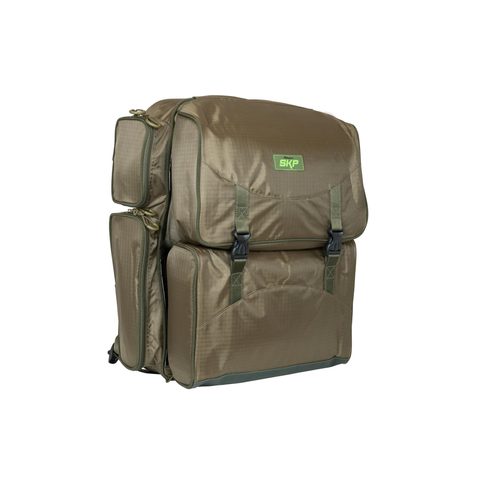 Shakespeare Batoh SKP Combination Rucksack