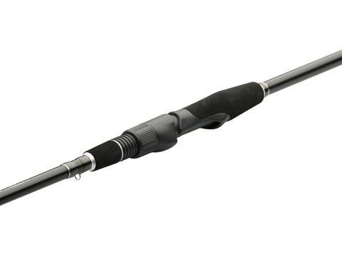 Westin Prút W2 Finesse T&C 2,13m M 7-21g