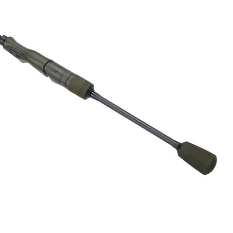Savage Gear Prút Savage Gear Revenge SG4 Micro Game 1,83m 0,5-4g