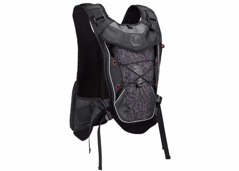 Rapala Urban Vest Pack