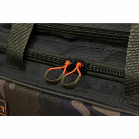Prologic Taška Avenger Carryall S