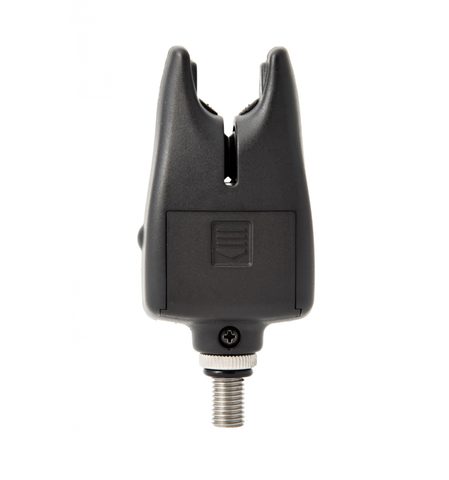 Flajzar Signalizátor záběru Fishtron E3