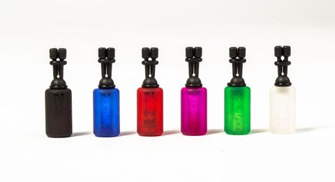 Nash Swinger Bobbin Kit Small