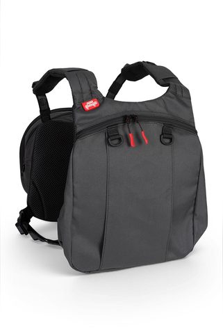 Fox Rage Brašňa Chest Pack