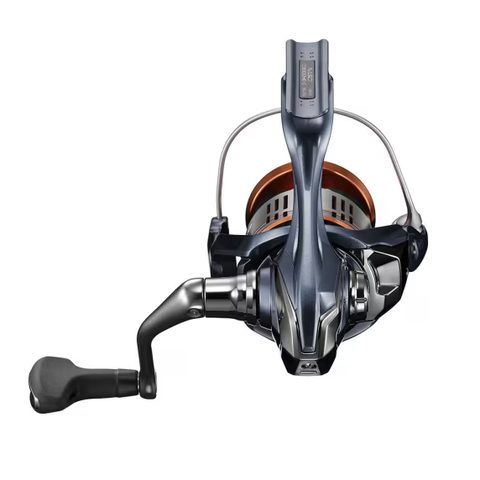 Shimano Naviják Nasci 3000 FD