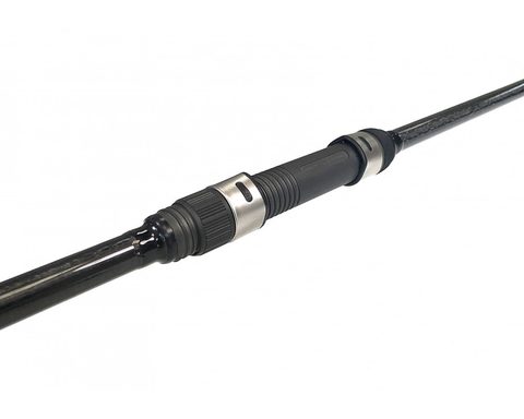 Zfish Udica Phaeton 12ft 3,25lb