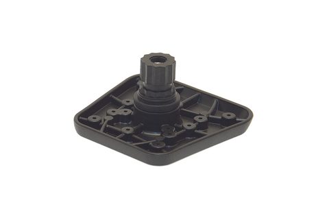 Fasten Plocha Pro Sonar 100x100 mm