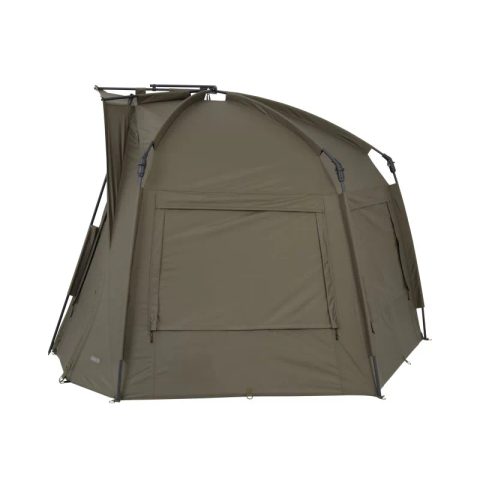Trakker Brolly Tempest RS Brolly System