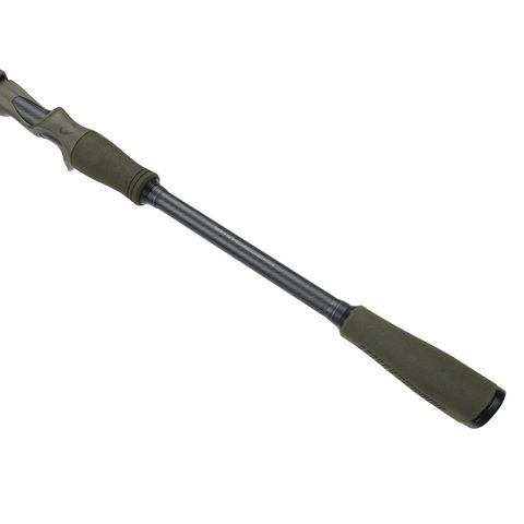 Savage Gear Prút Revenge SG4 Pelagic Vertical BC 1,98m 25-60g