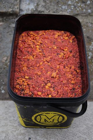 Mivardi Method mix Rapid Champion 3kg