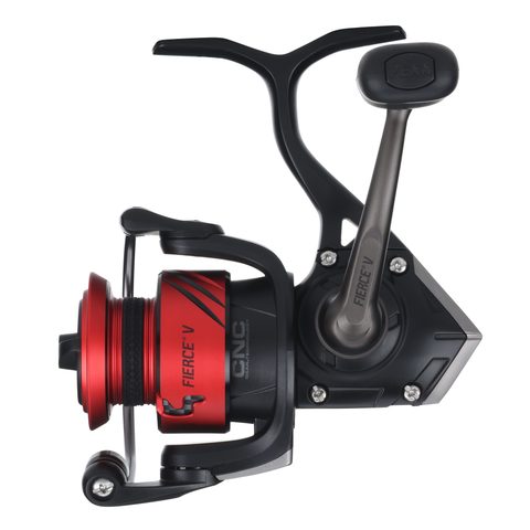 Penn Naviják Fierce V 4000 Reel