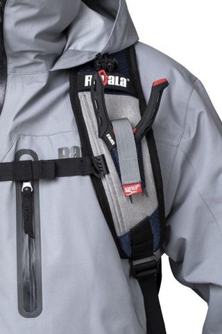 Rapala Batoh CountDown Backpack