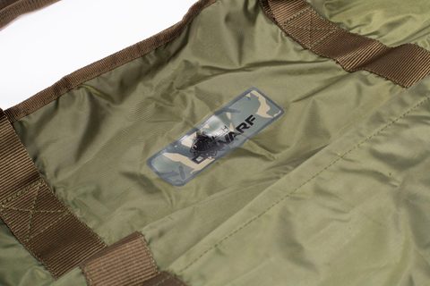 Nash Vážiaca taška Dwarf Sling Mat