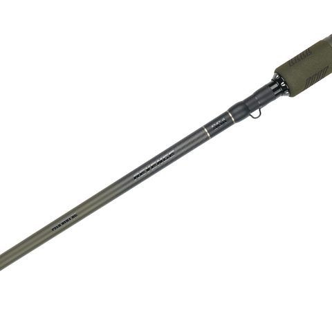 Savage Gear Prút Revenge SG4 Pelagic Vertical BC 1,98m 25-60g