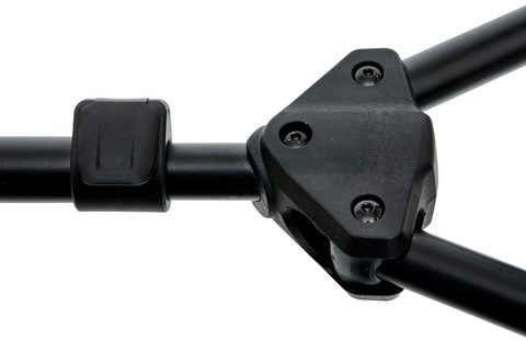 Starbaits Stojan Fast Pod 3 pruty