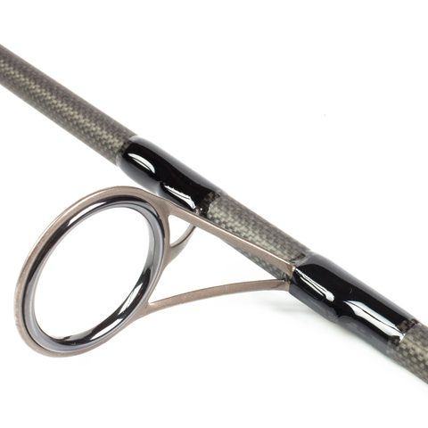 Free Spirit Prúty Hi-S 10' 3,0m 3,25lb 40mm korok