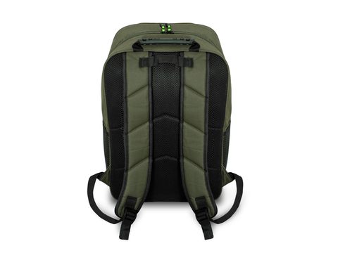 Delphin Batoh NeoBAX Ruxsak