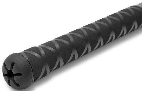 Avid Kobra Extremity XR Throwing Stick 24mm