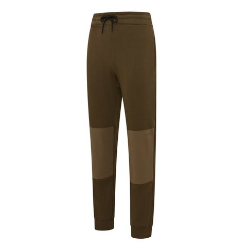 Trakker Tepláky TechPro KD Joggers