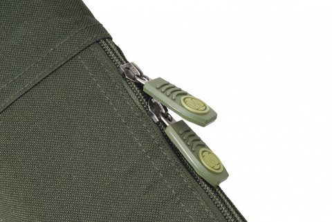 Mivardi Puzdro na prút Premium 215 cm