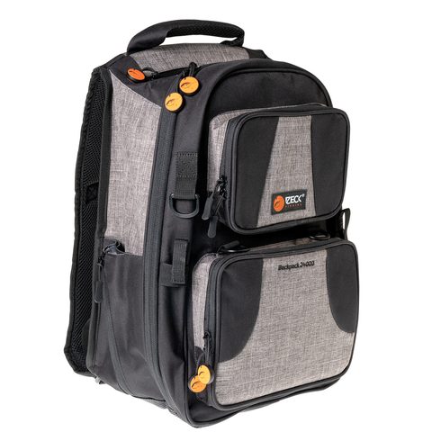 Zeck Batoh Backpack 24L