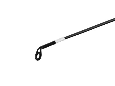 Delphin Prút RedCode 213cm 2-7g