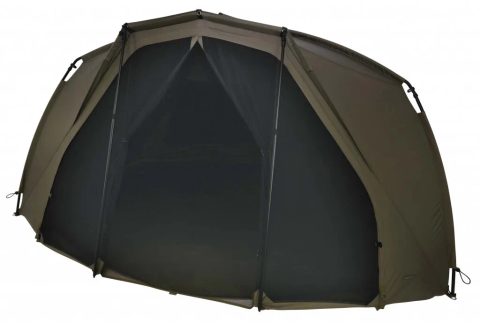 Trakker Moskytiérový přední panel Tempest Advanced 150 Magnetic Insect Panel