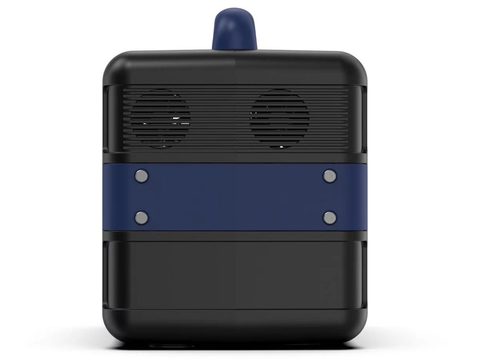 BigBlue Nabíjecí stanice Cellpowa 1500