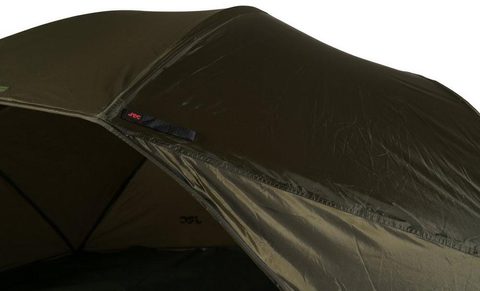 JRC Přístřešek Defender 60in Oval Brolly