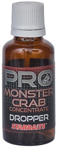 Starbaits Esence Dropper Probiotic 30ml
