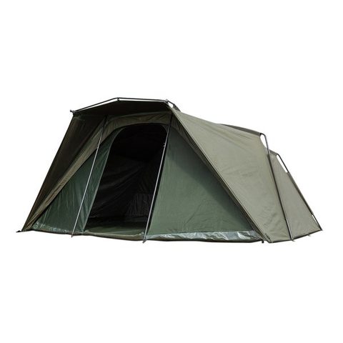 Nash Bivak Titan T2 Mk II