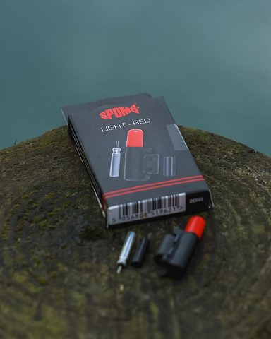 Spomb Náhradní světlo k Light Kit