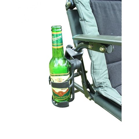 Suretti Držák na nápoje