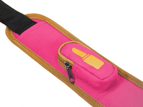 Delphin Puzdro Queen 360-2 200cm