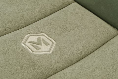 Mivardi Ležadlo Comfort XL6