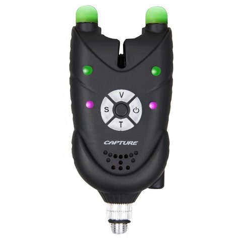 JAF Capture Signalizátor Sentinel XR-1A